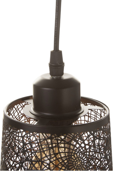 Потолочный светильник BayerLux Манчестер Вышивка / 10531023