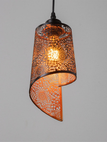 Потолочный светильник BayerLux Манчестер Вышивка / 10531023