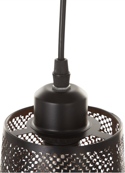 Потолочный светильник BayerLux Манчестер Узор / 10531022