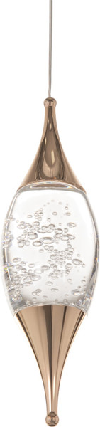 Потолочный светильник BayerLux Медели / 10419876