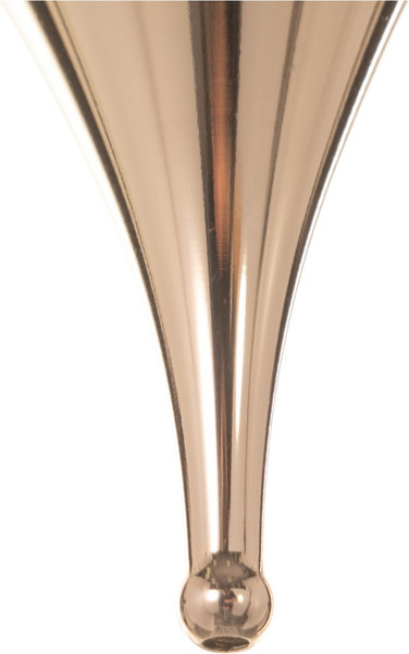 Потолочный светильник BayerLux Медели / 10419876