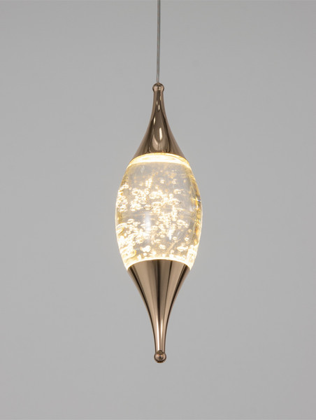 Потолочный светильник BayerLux Медели / 10419876