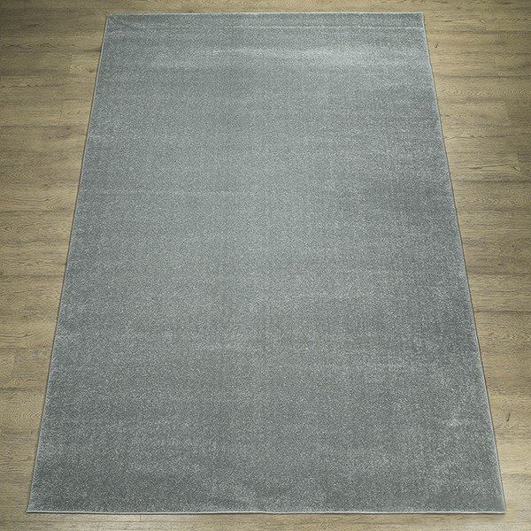 Ковер Белка Веста 46211 45122