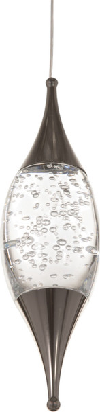 Потолочный светильник BayerLux Медели / 10419877