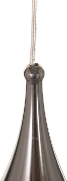 Потолочный светильник BayerLux Медели / 10419877