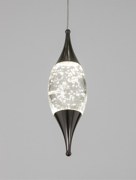 Потолочный светильник BayerLux Медели / 10419877