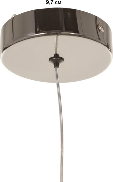 Потолочный светильник BayerLux Медели / 10419877