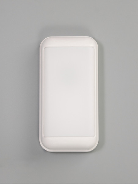 Бра BayerLux Минимал / 10777257 - фото