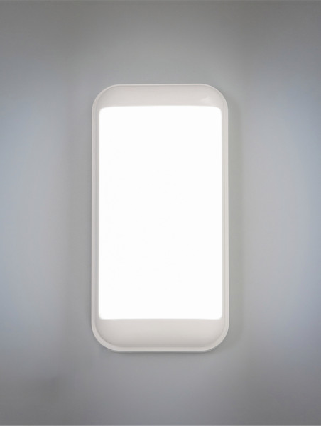 Бра BayerLux Минимал / 10777257