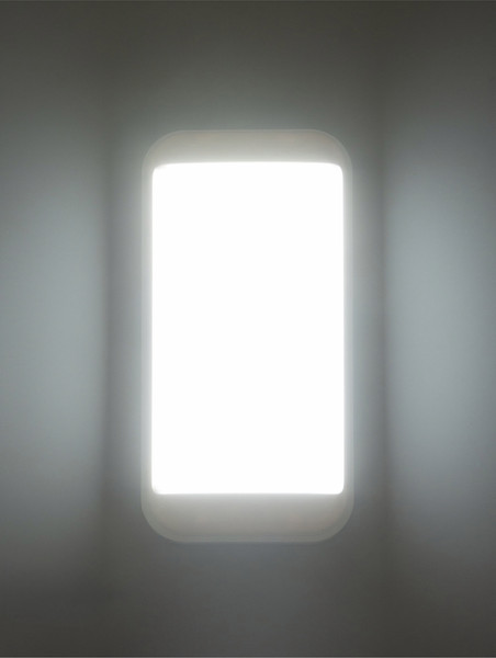 Бра BayerLux Минимал / 10777257