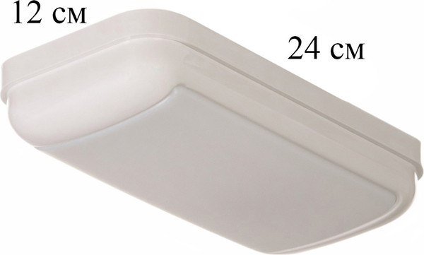 Бра BayerLux Минимал / 10777257