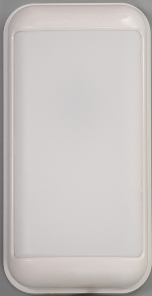 Светильник BayerLux Минимал / 10777258 - фото