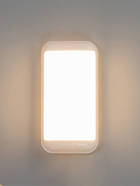 Светильник BayerLux Минимал / 10777258