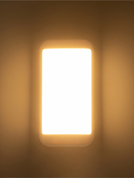 Светильник BayerLux Минимал / 10777258