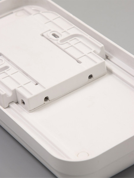 Светильник BayerLux Минимал / 10777258