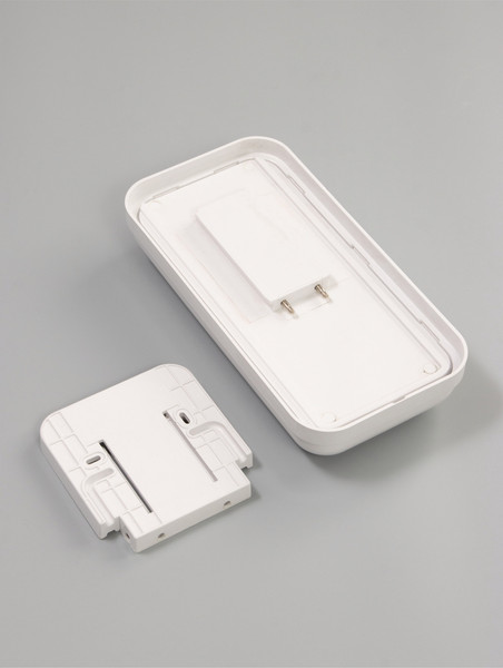 Светильник BayerLux Минимал / 10777258