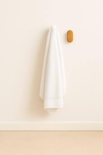 Набор аксессуаров для ванной Lauter 21BWO58C-2 + 21BWO58A