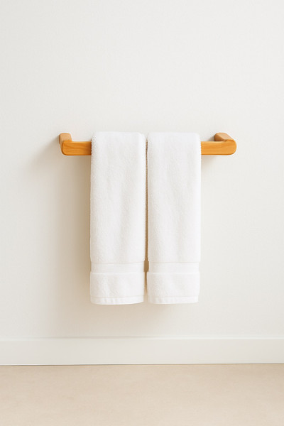 Набор аксессуаров для ванной Lauter 21BWO58C-2 + 21BWO58A