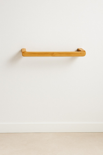 Набор аксессуаров для ванной Lauter 21BWO58C-2 + 21BWO58A