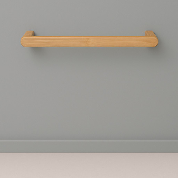 Набор аксессуаров для ванной Lauter 21BWO58C-2 + 21BWO58A