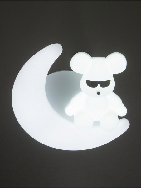 Ночник BayerLux Мишка на месяце / 10534305