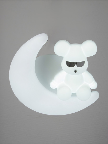 Ночник BayerLux Мишка на месяце / 10534305