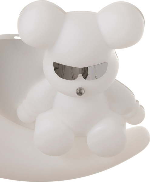 Ночник BayerLux Мишка на месяце / 10534305