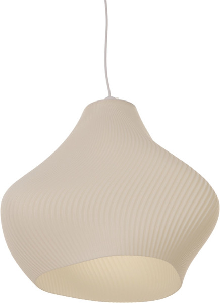 Потолочный светильник BayerLux Муссон / 10777154