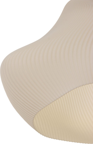 Потолочный светильник BayerLux Муссон / 10777154