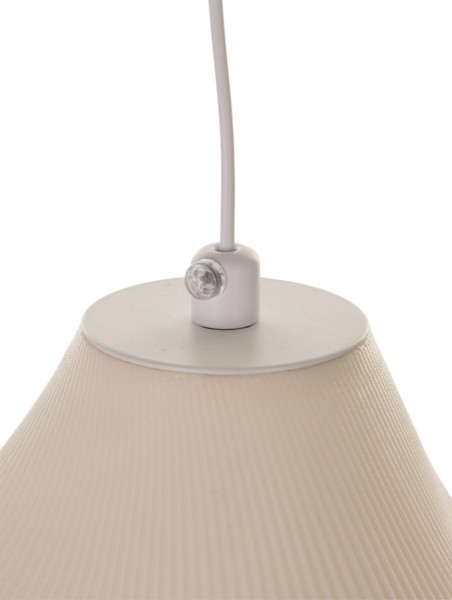 Потолочный светильник BayerLux Муссон / 10777154