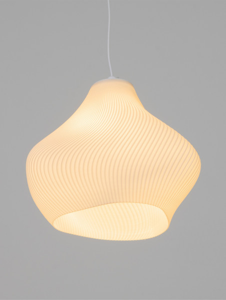 Потолочный светильник BayerLux Муссон / 10777154