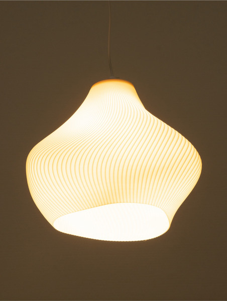 Потолочный светильник BayerLux Муссон / 10777154