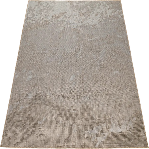 Циновка Белка Декора 56310 50522 - фото