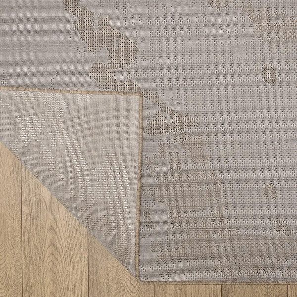 Циновка Белка Декора 56310 50522