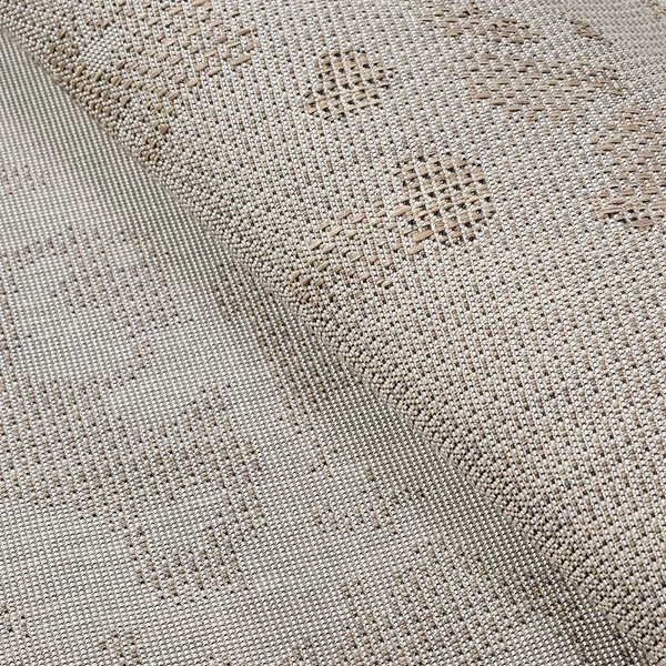 Циновка Белка Декора 56310 50522