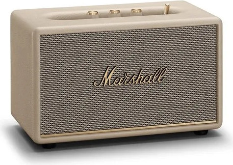 Портативная колонка Marshall Acton III