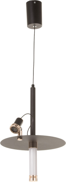 Потолочный светильник BayerLux Найт / 10777098 - фото