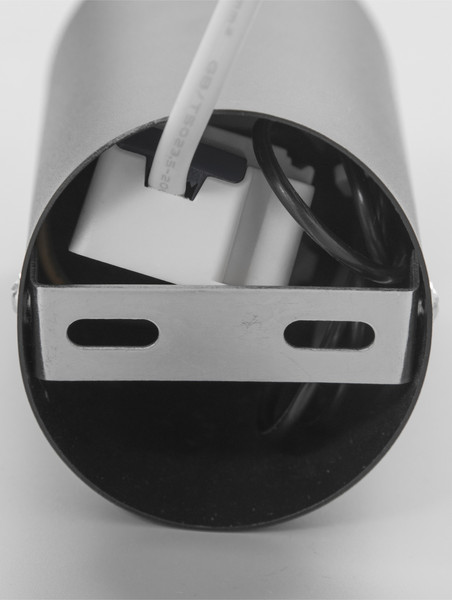 Потолочный светильник BayerLux Найт / 10777098