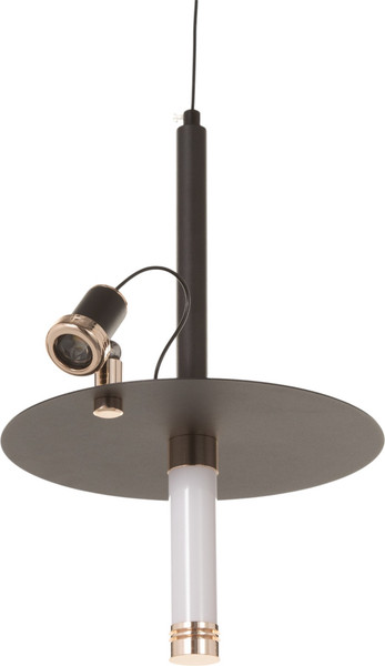 Потолочный светильник BayerLux Найт / 10777098