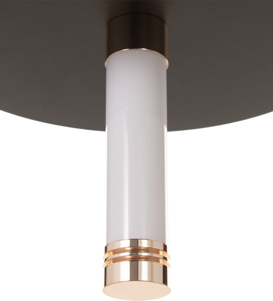 Потолочный светильник BayerLux Найт / 10777098