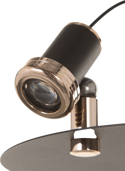 Потолочный светильник BayerLux Найт / 10777098