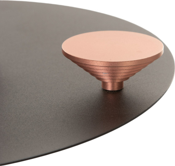 Потолочный светильник BayerLux Найт / 10777098