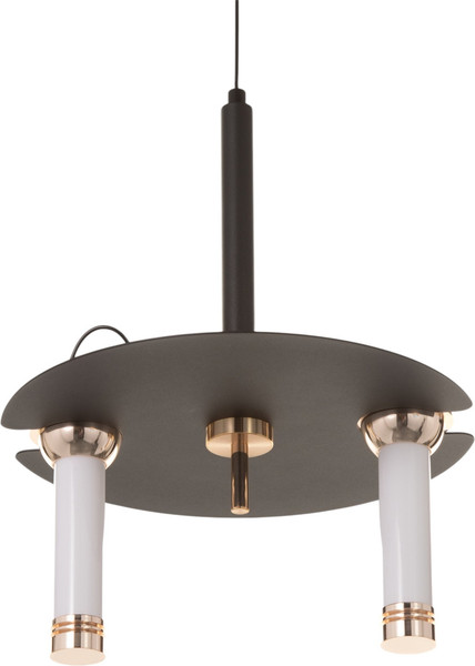 Потолочный светильник BayerLux Найт / 10777099