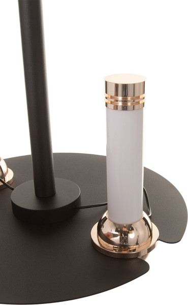 Потолочный светильник BayerLux Найт / 10777099