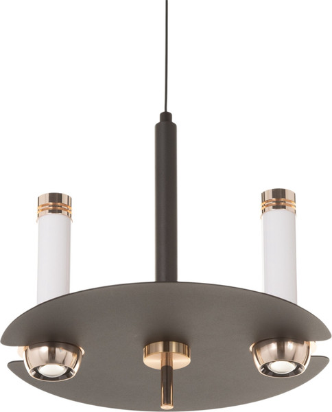 Потолочный светильник BayerLux Найт / 10777099