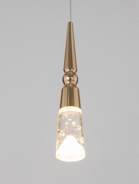 Потолочный светильник BayerLux Нелла / 10419878