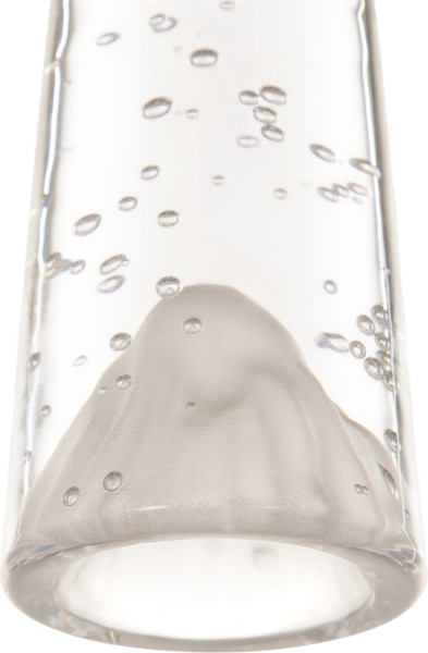 Потолочный светильник BayerLux Нелла / 10419879