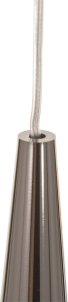 Потолочный светильник BayerLux Нелла / 10419879