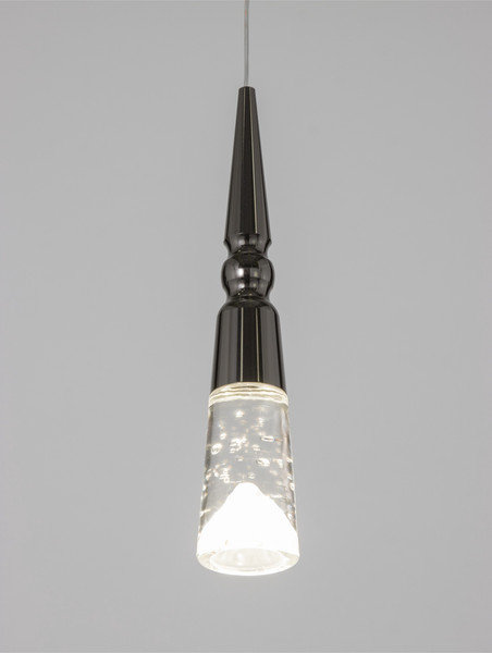 Потолочный светильник BayerLux Нелла / 10419879