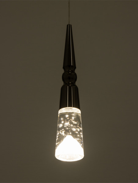 Потолочный светильник BayerLux Нелла / 10419879